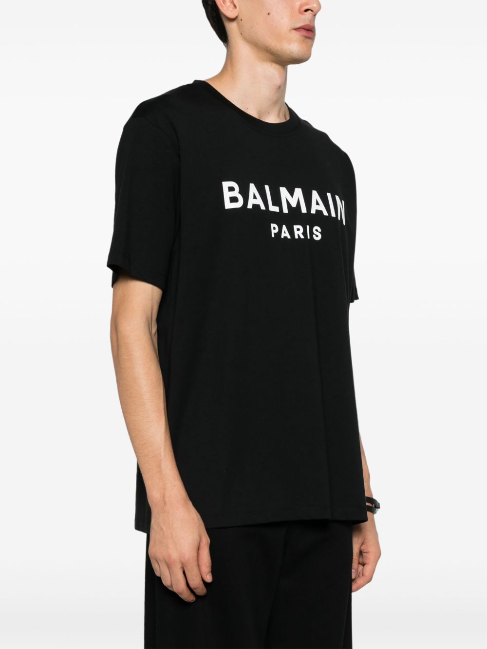 Balmain Balmain Tシャツとポロ - Image 5
