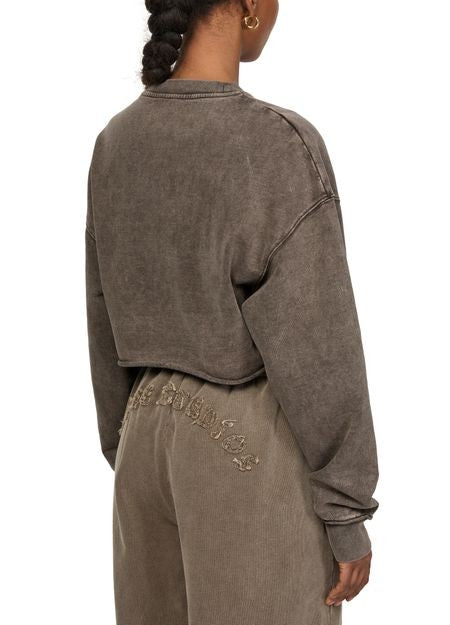 ACNE スウェットシャツ - Image 5