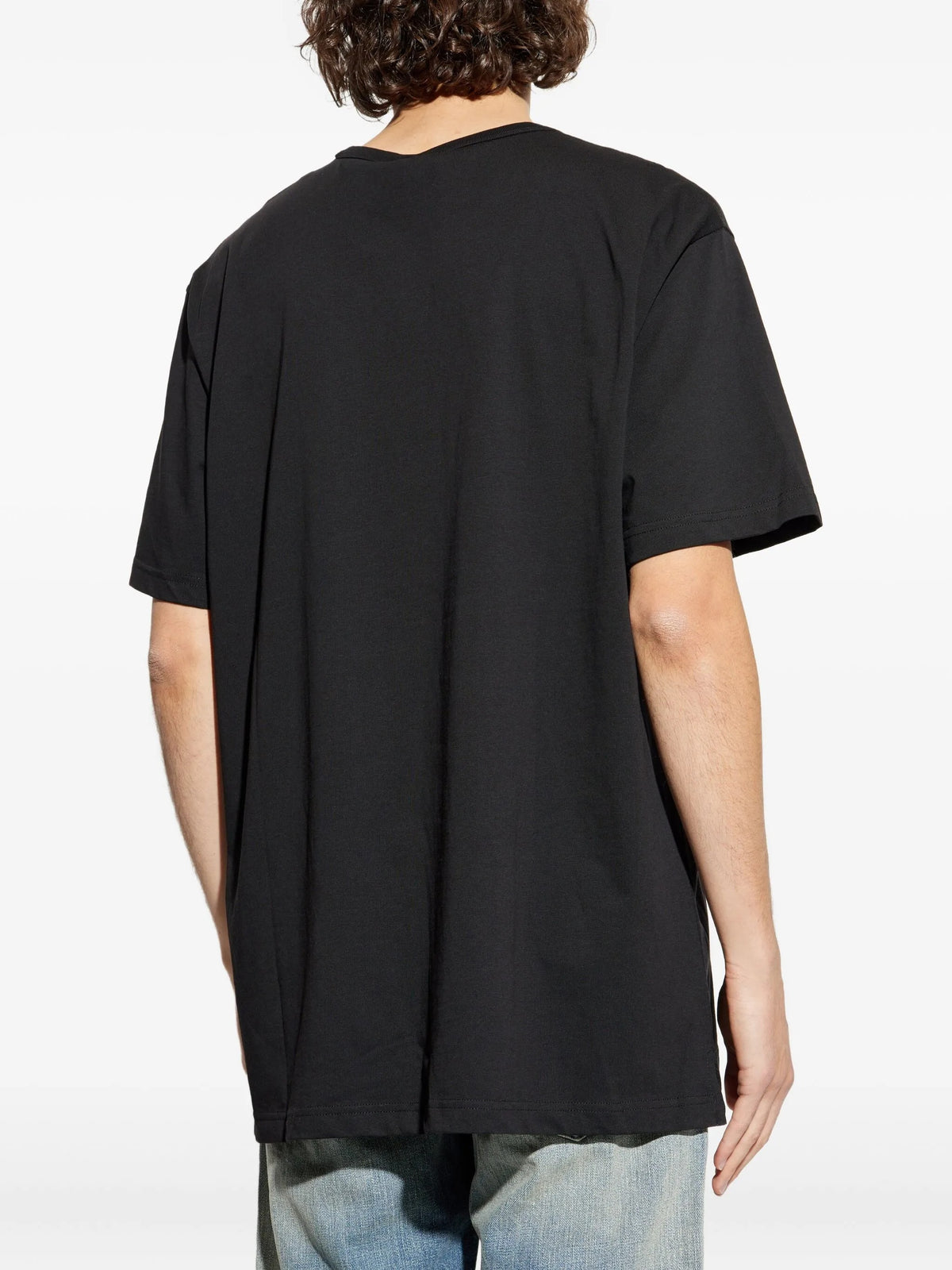 Diesel この規制の目的のために： - Image 5