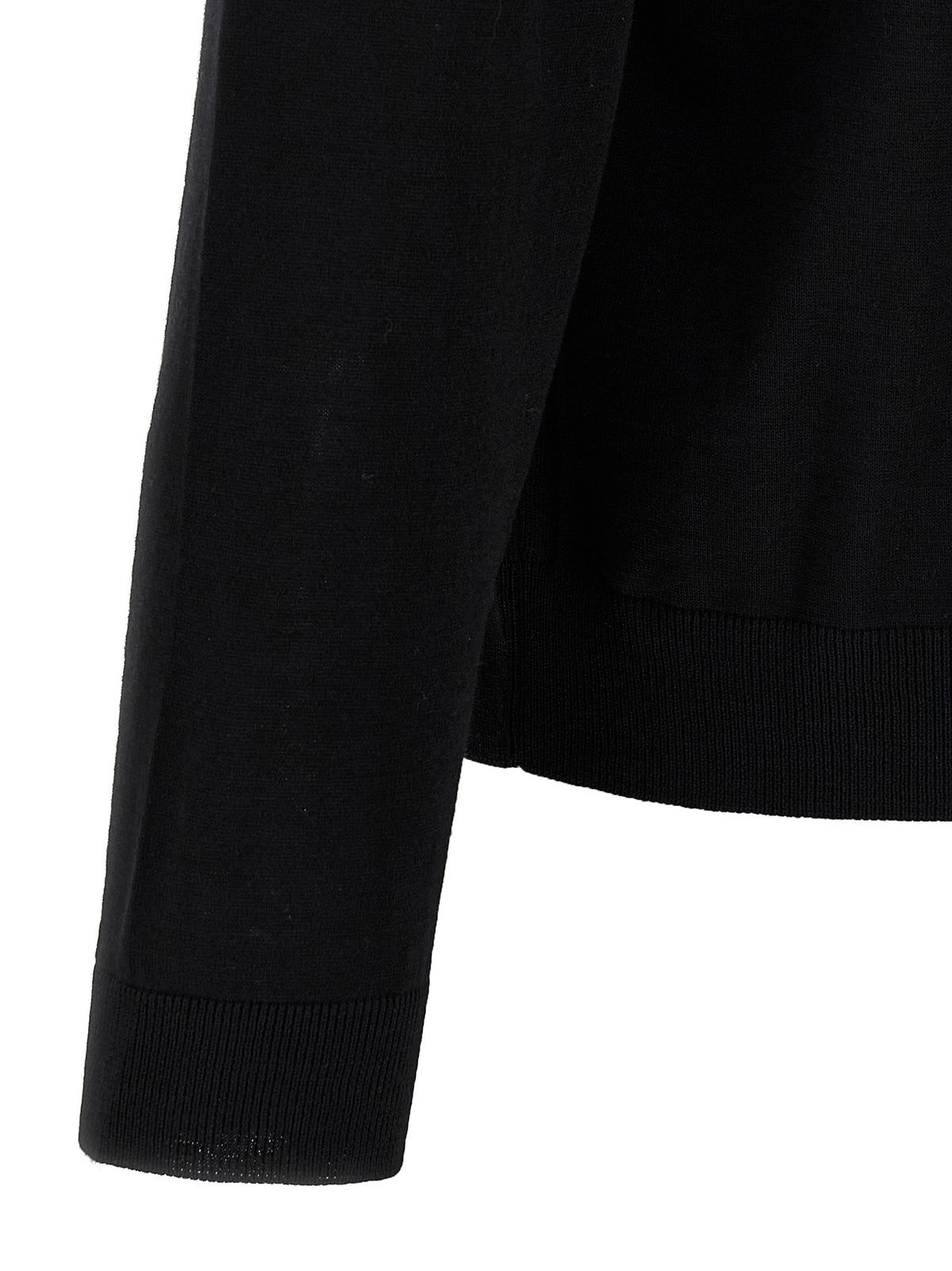 Boss ヒューゴボスポロジャージー - Image 5