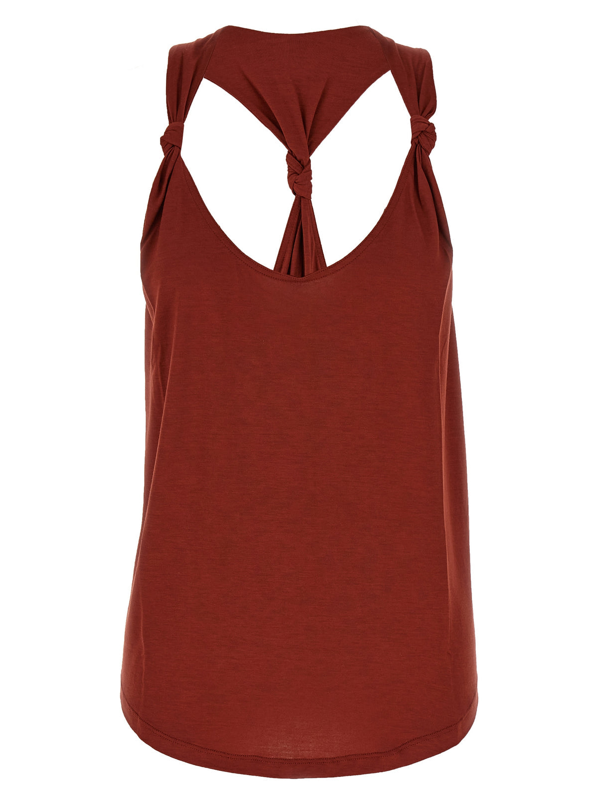 Isabel イザベル・マラン「エロディ」トップ - Image 5