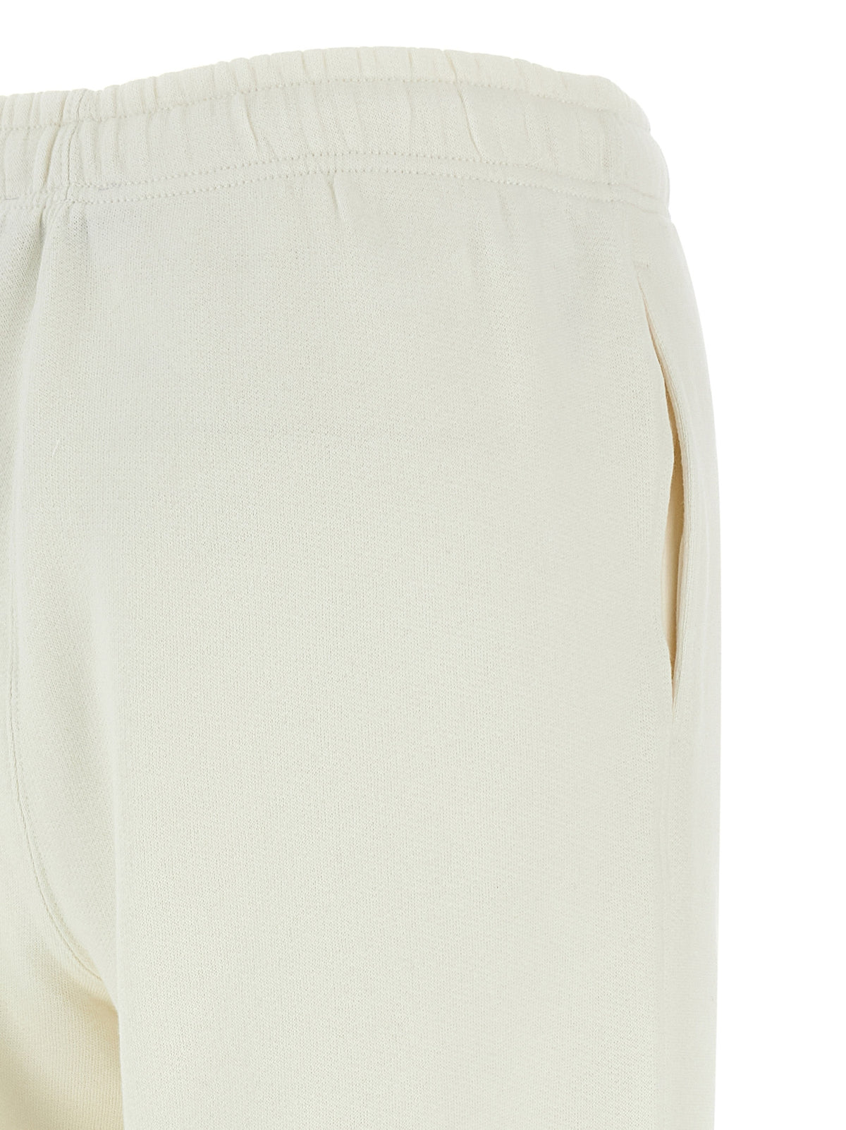 Polo ポロラルフローレンフリースコットンジョガー - Image 5