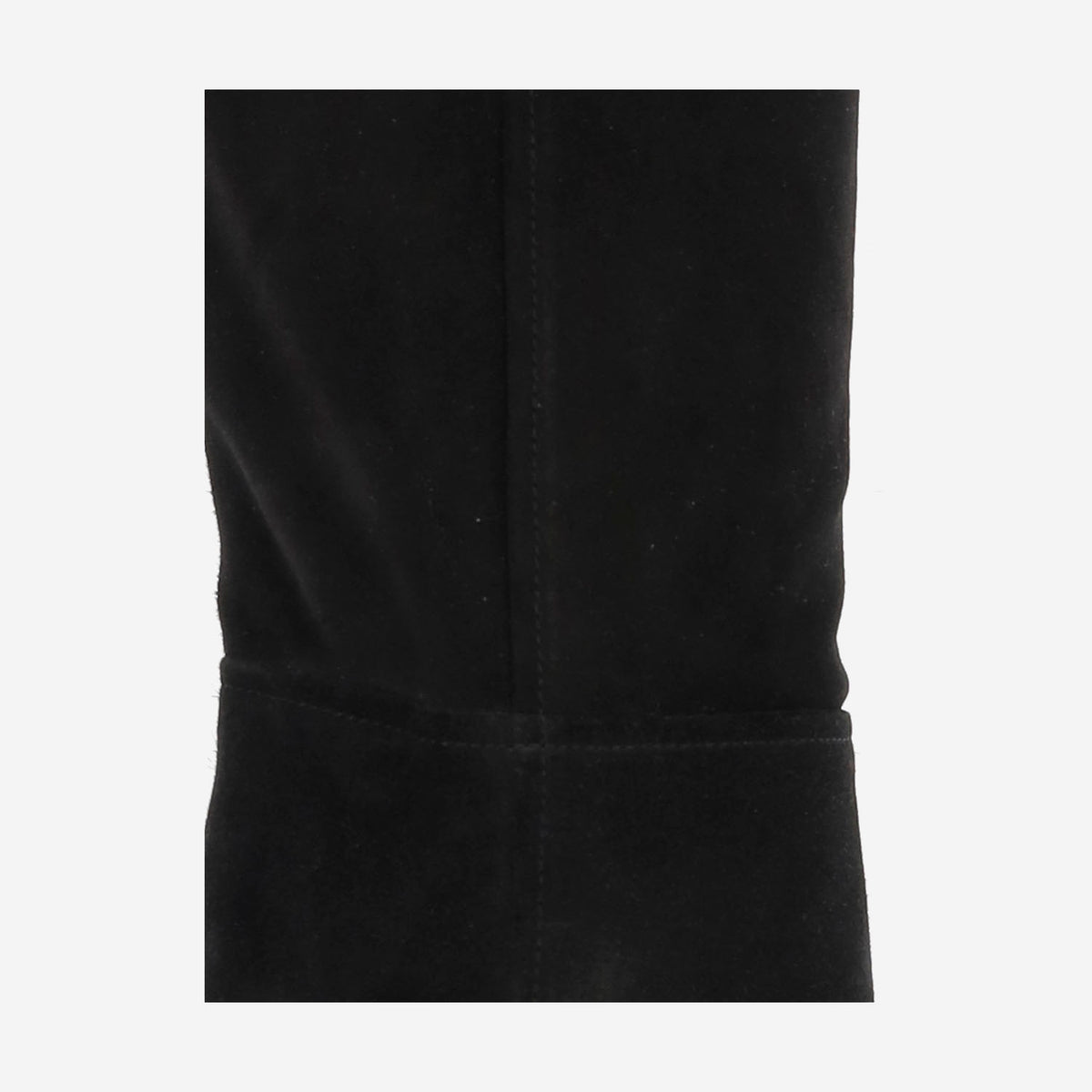 Paris パリテキサス - Image 5