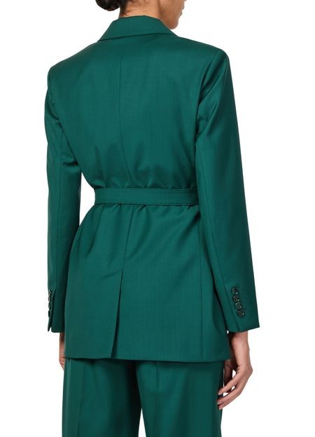 MAX MARA Talento blazer - Image 5