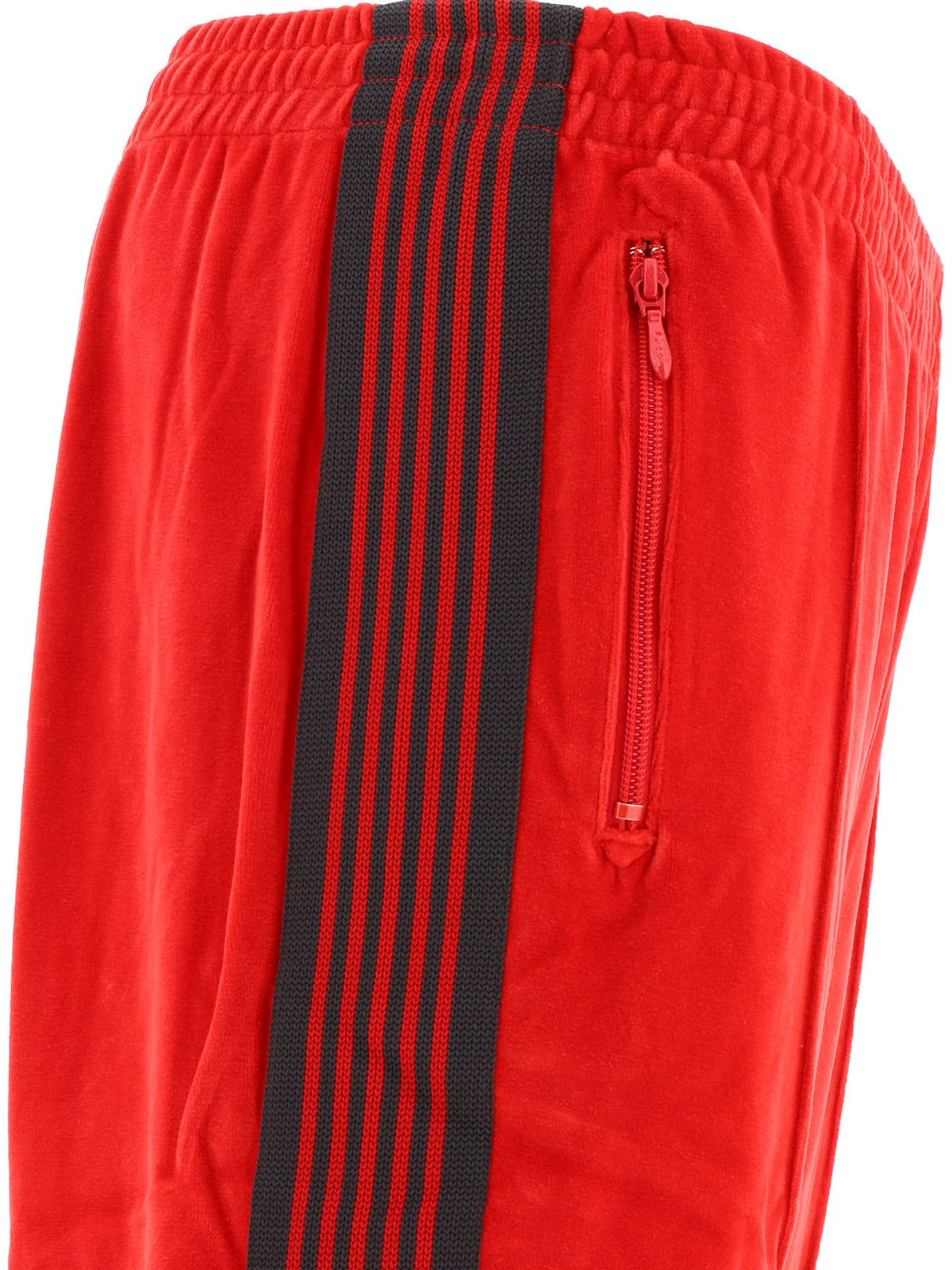 Needles 針はズボンを追跡します - Image 5