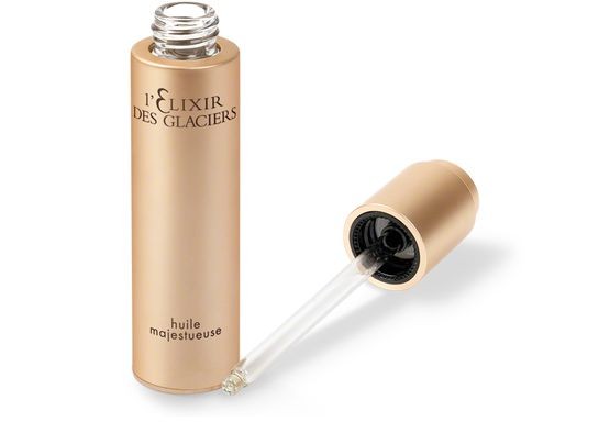 VALMONT オイル マジェステューズ 30 ml - Image 5