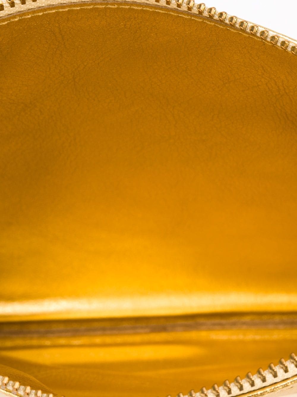 Comme 私'M どこにも行かない。 - Image 5