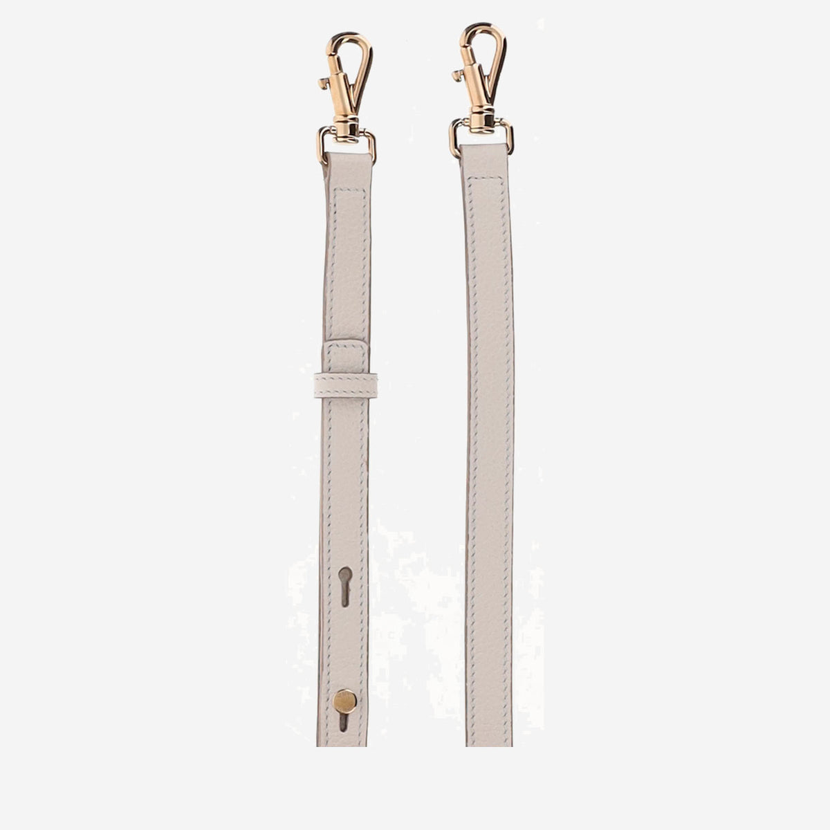 Tods トッド 'S - Image 5