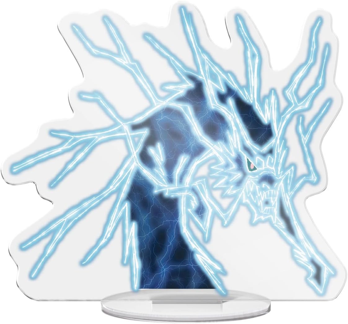 Naruto Shippuden PANEL SPECTACLE Lightning from the Heaven Uchiha Saske