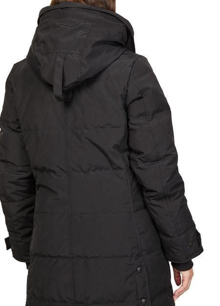 CANADA GOOSE Shelbrune parka - Image 5