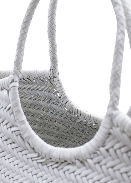 DRAGON DIFFUSION Nantucket big tote bag - Image 5