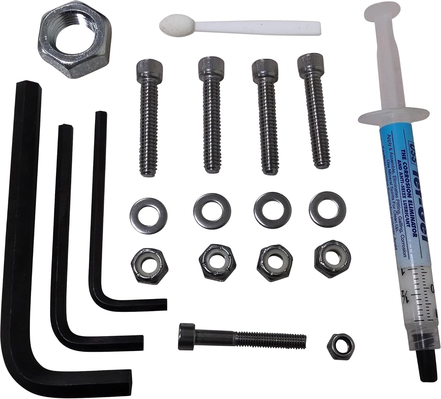 Primus Wind Power Air 40 風力タービン発電機 | 陸上オフグリッドリモートパワーアプリケーション