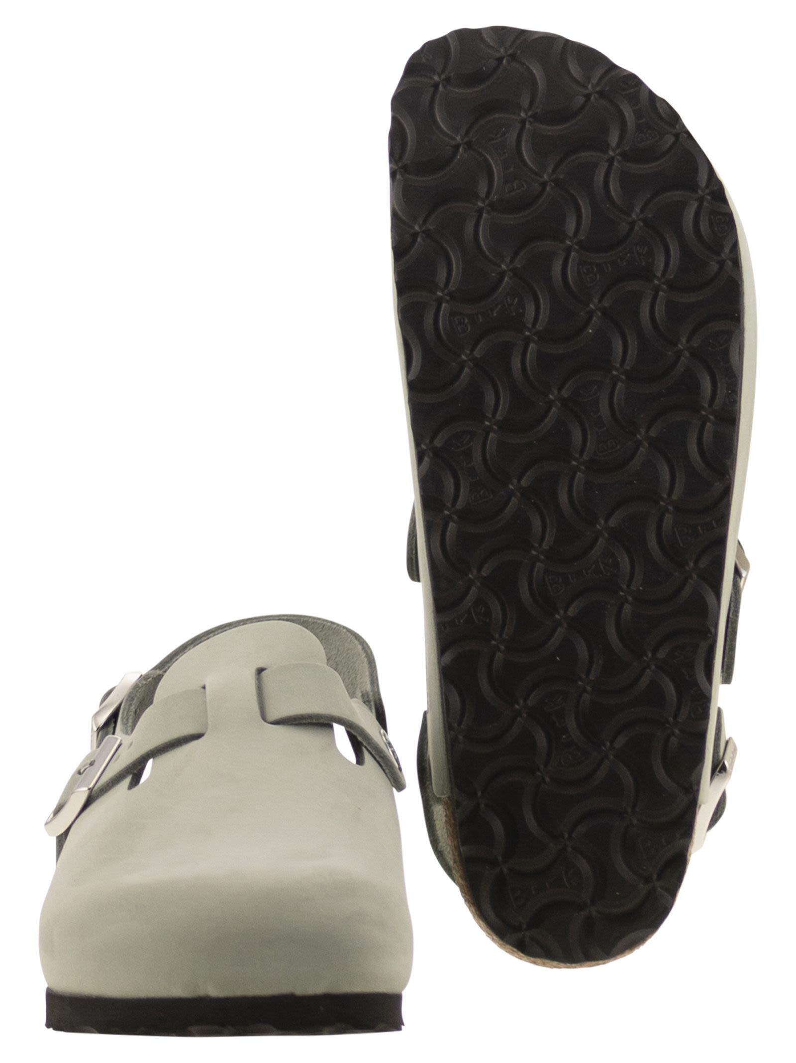 Birkenstock Tokioはつま先のサンダルを閉じました - Image 5
