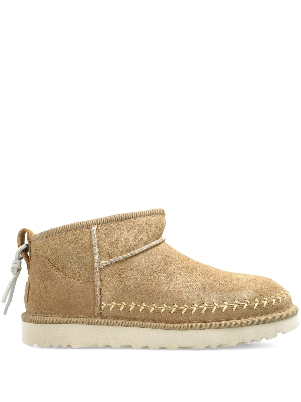 Ugg 私'M それをするつもりはありません。 - Image 5