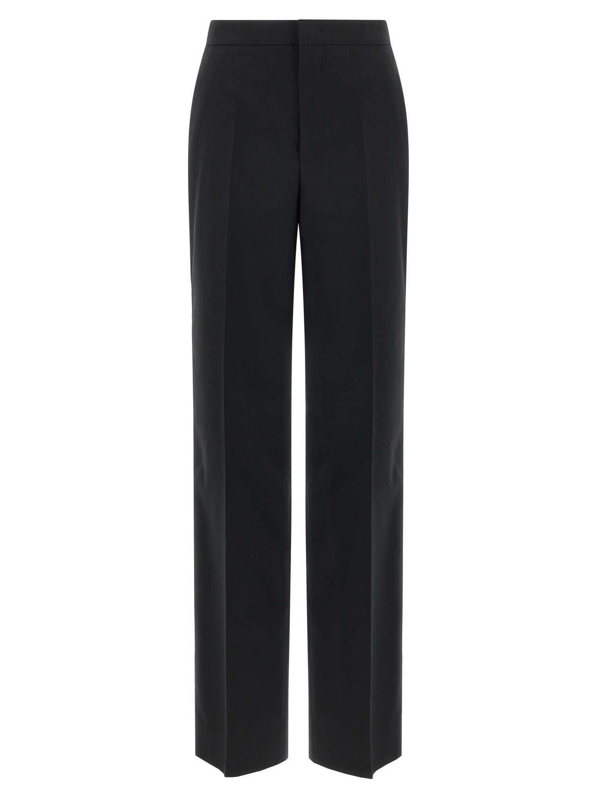 Tagliatore Tagliatore 'Clarita' Tuxedoドレス - Image 5