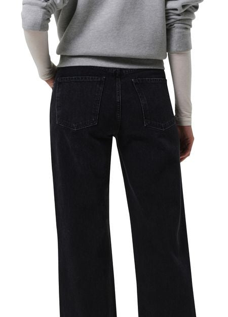 CITIZENS OF HUMANITY Annina 33 straight leg jeans - Image 5