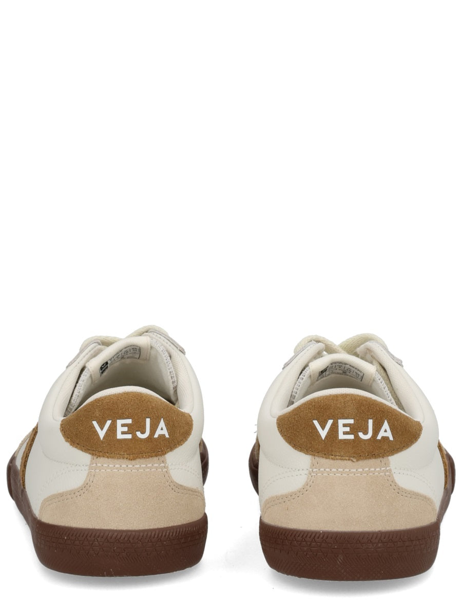 Veja ヴェジャ「ボレー」スニーカー - Image 5