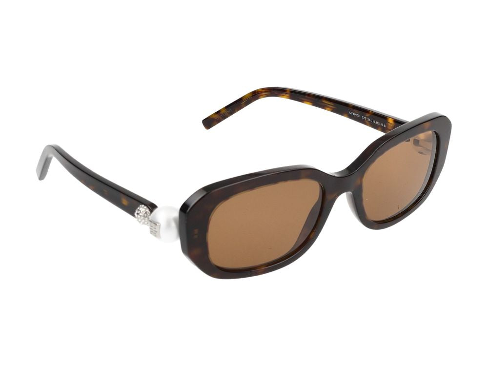 Givenchy Sunglasses Givenchy Gv40101 I 52 E /19/135 - Image 5