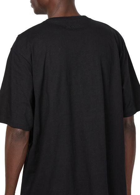 MCQUEEN コットンTシャツ - Image 5