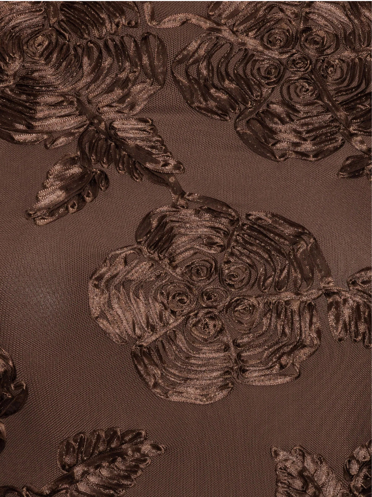 Rotate トップブラウンを回転させます - Image 5