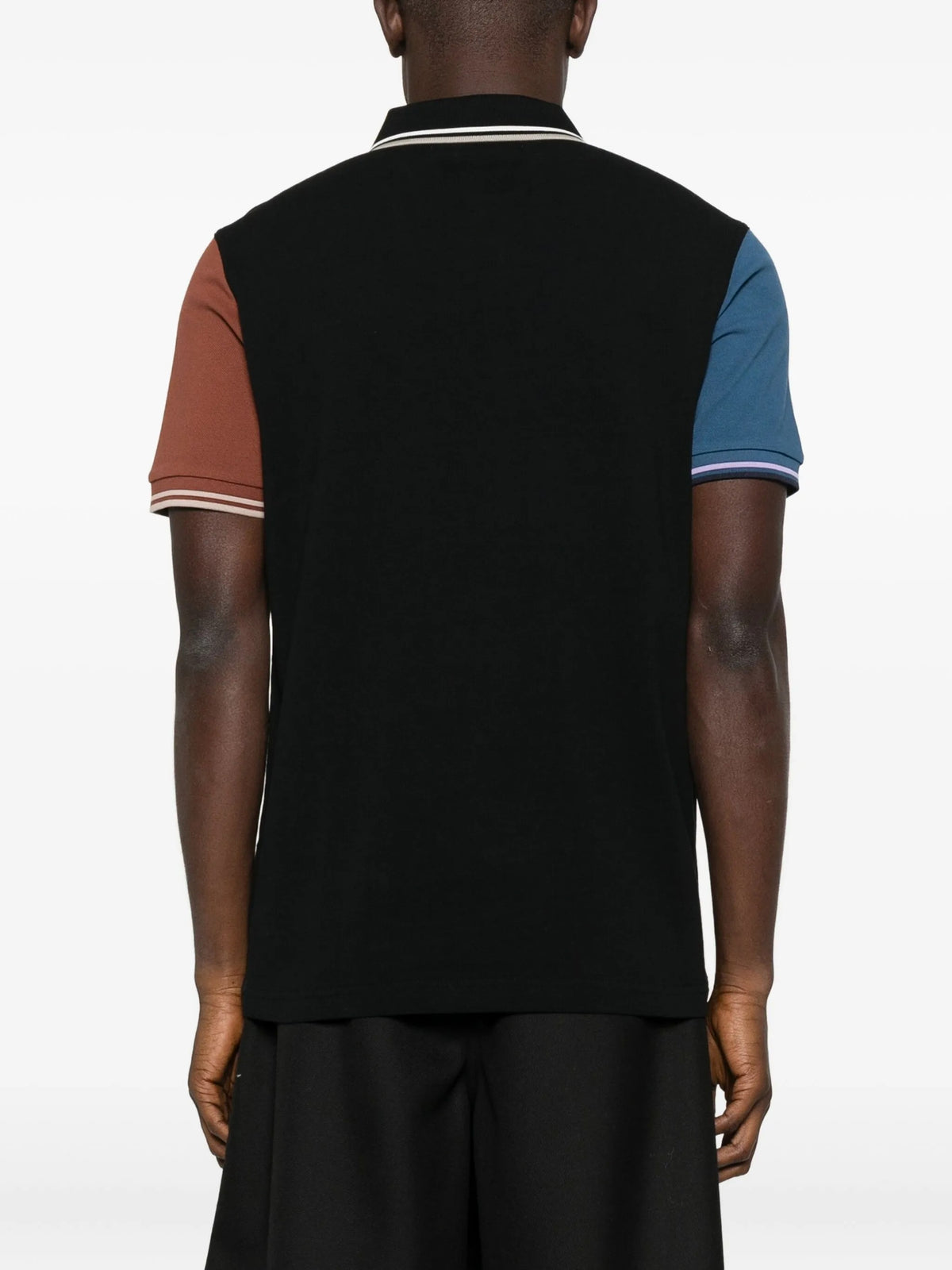 Comme 私'M どこにも行かない。 - Image 5