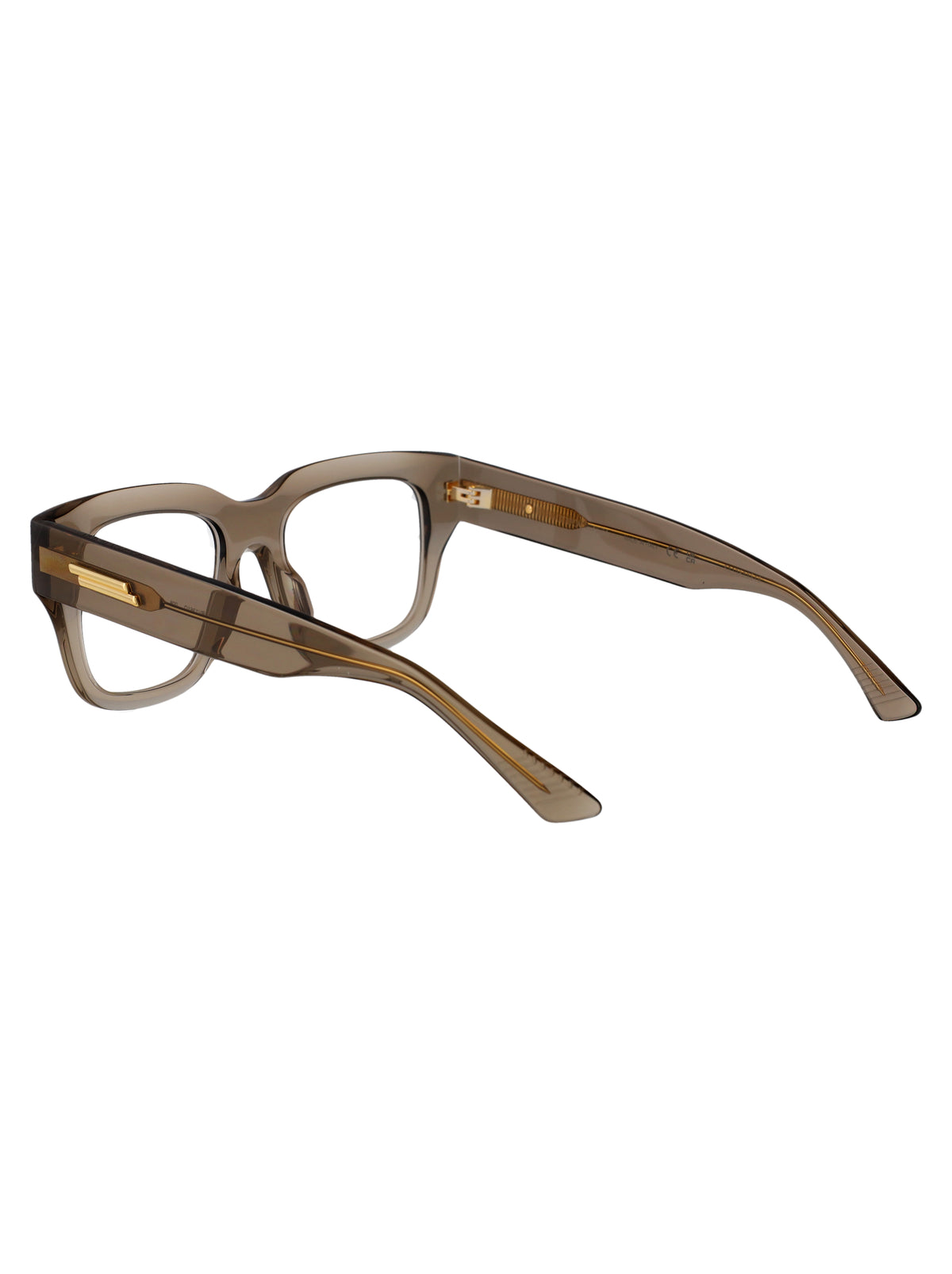 Bottega Bottega Veneta Squared Optical BV1361 O 008 - Image 5
