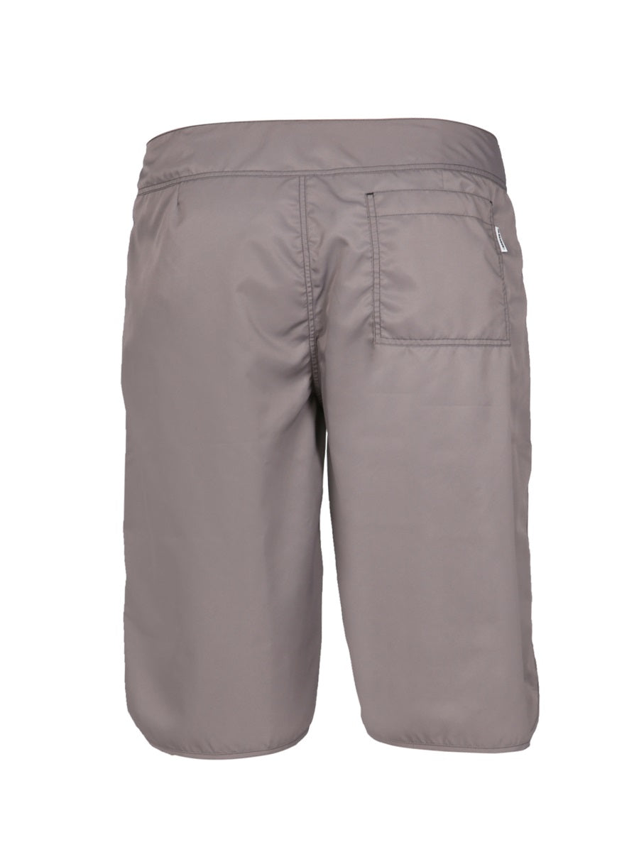 Jil ジル・サンダーロング水着 - Image 5
