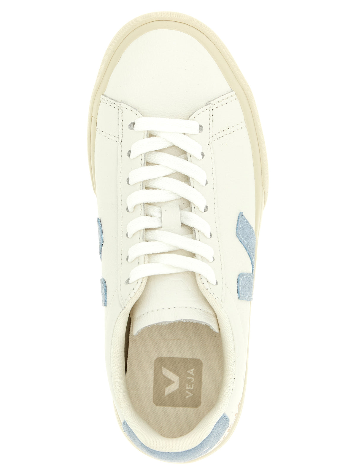 Veja Veja 'Campo'スニーカー - Image 5