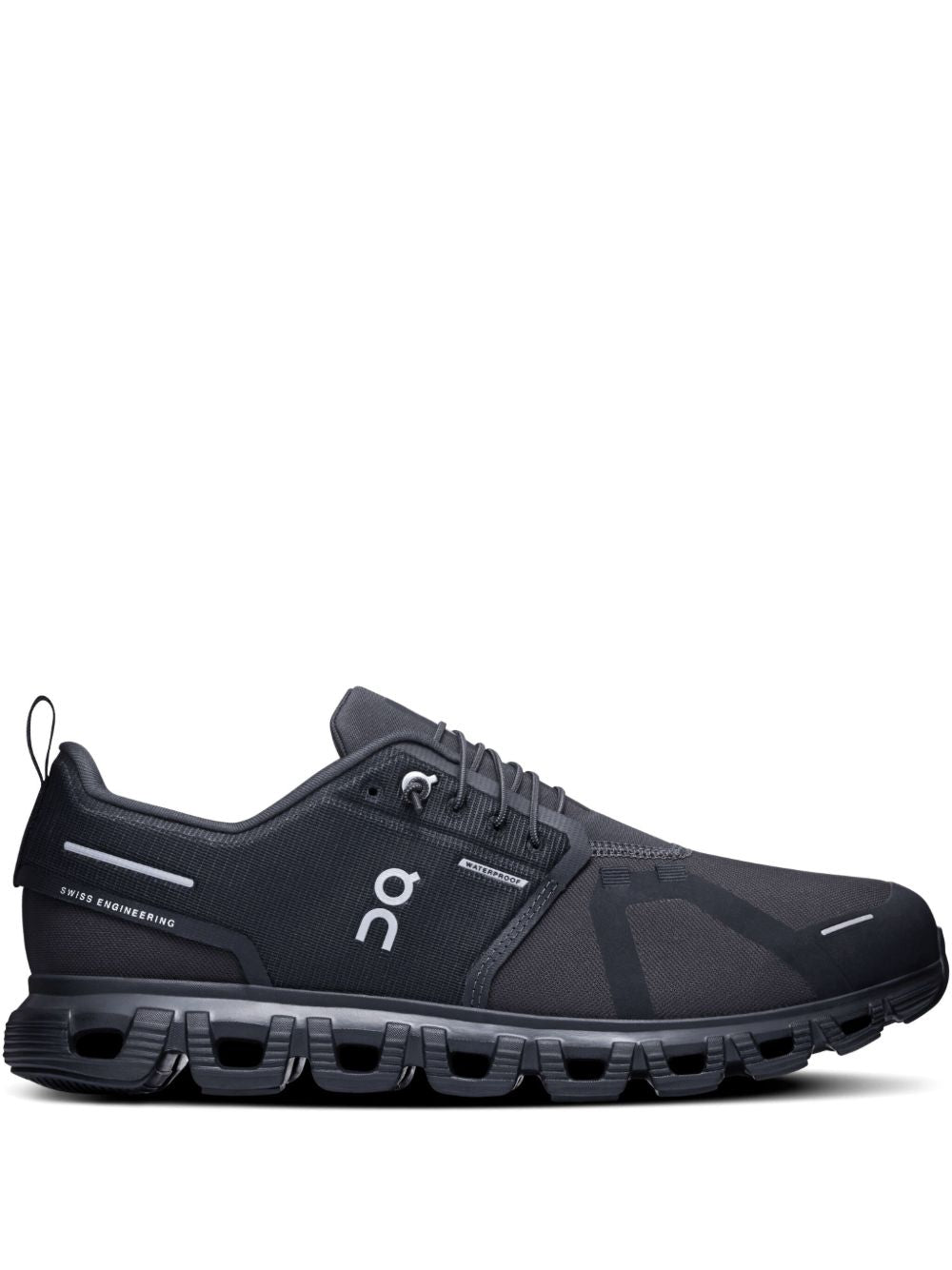 On Shoes 靴スニーカー - Image 5