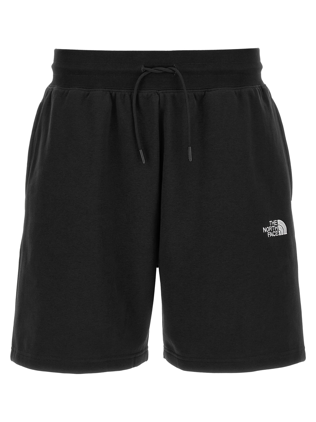 The The North Face 'Essential Relax' Bermuda Shorts - Image 5