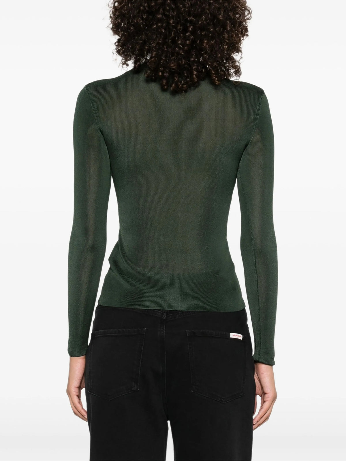 Self 私'M わからない」M それができるようになるでしょう。 - Image 5