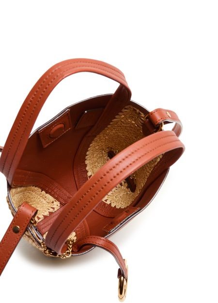 CHLOE Chloé Spin bucket bag - Image 5