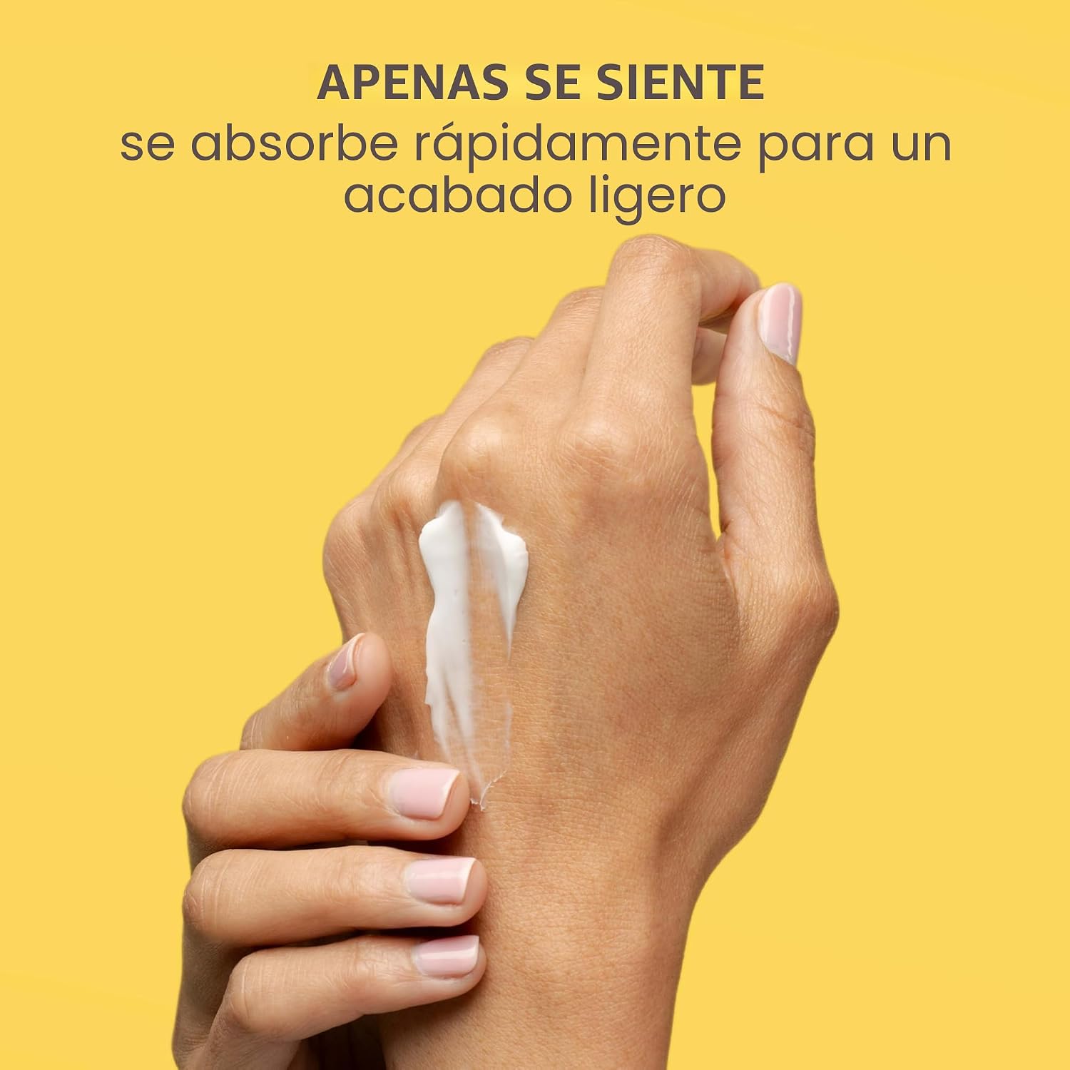 Burt's Bees Loción corporal potenciada, con un complejo de ceramida, niacinamida y péptidos, loción diaria ligera que ayuda a aumentar la barrera cutánea, aroma tropical, botella de 13 onzas