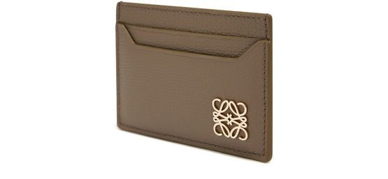 LOEWE Anagram card holder - Image 5
