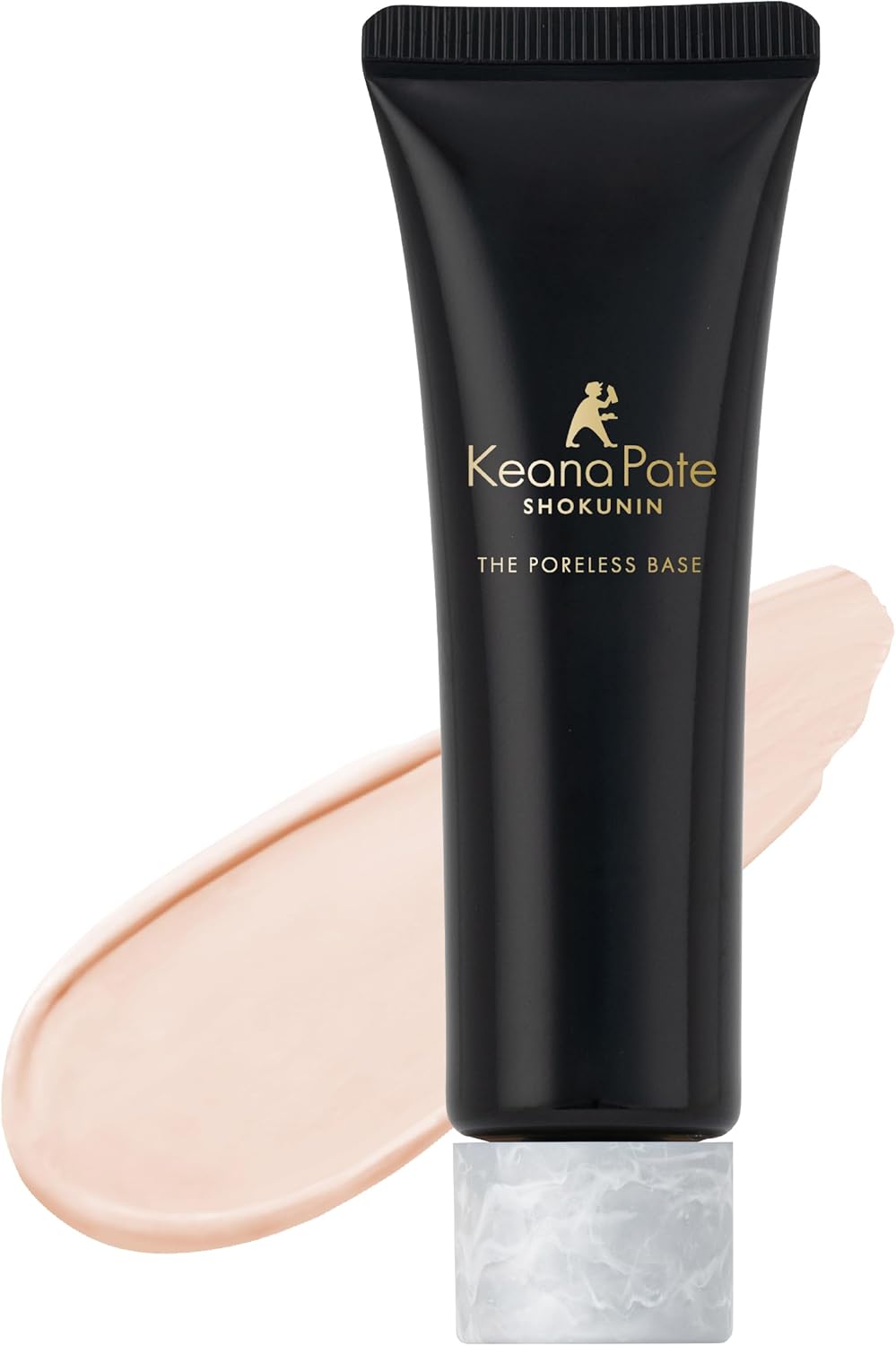 Pore Putty Craftsman Cushion Booster Base, Clear Pink