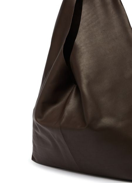 THE ROW New Bindle バッグ - Image 5