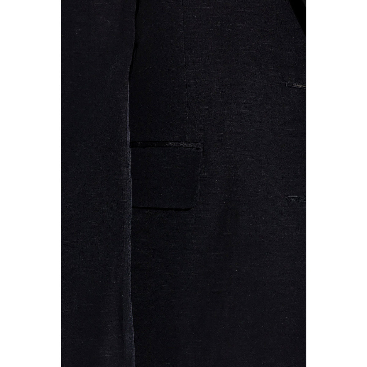 Stella ステラ・マッカートニー・ブレザージャケット - Image 5