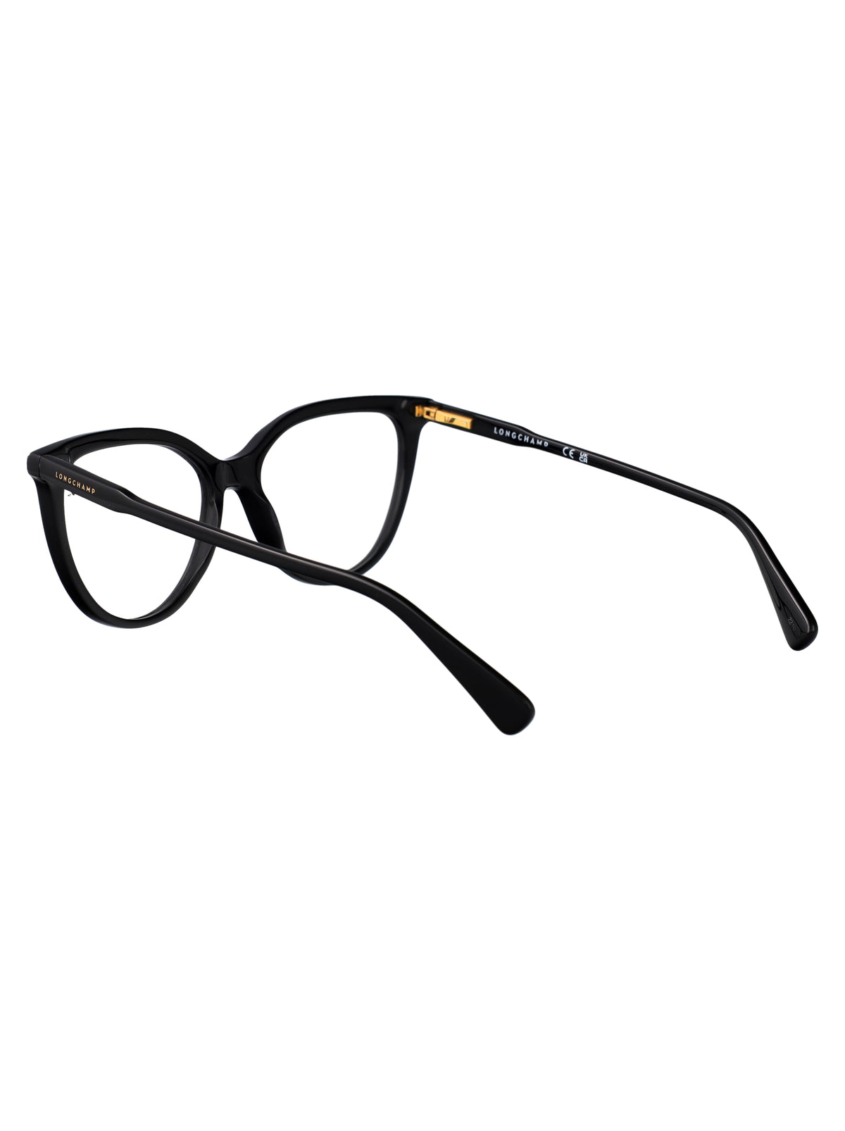 Longchamp Longchamp長方形の光学LO2717 1 - Image 5