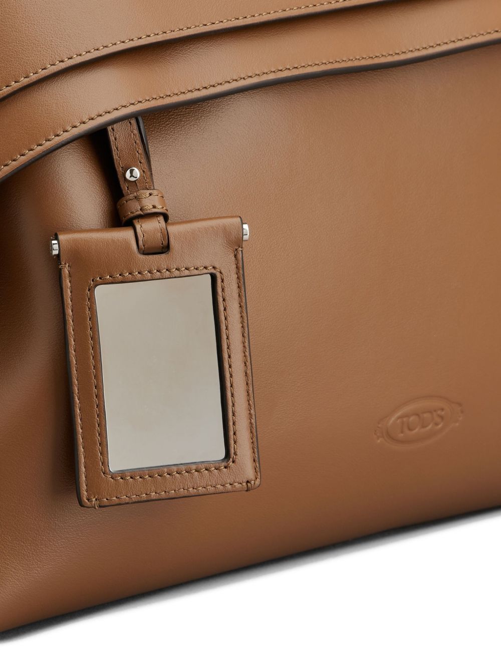 Tods トッド 'S バッグ.. - Image 5