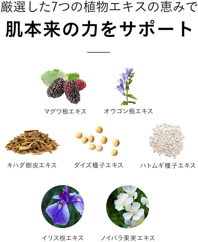 Lips Boy Medicated Milk Lotion, Men's, Dried, Shine, Acne, Moisturizing, 5.1 fl oz (150 ml)