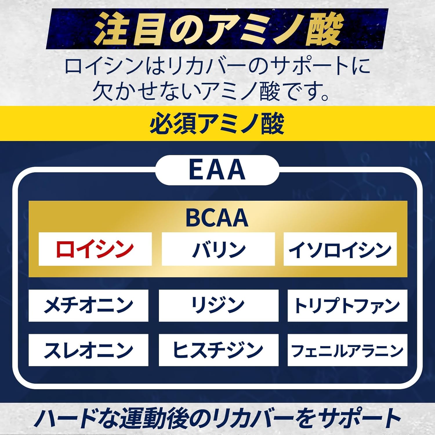 Amino Vital Ajinomoto Gold Grapefruit Flavor Powder, 30 Packets, Amino Acids, 4,000 mg BCAA EAA Conditioning