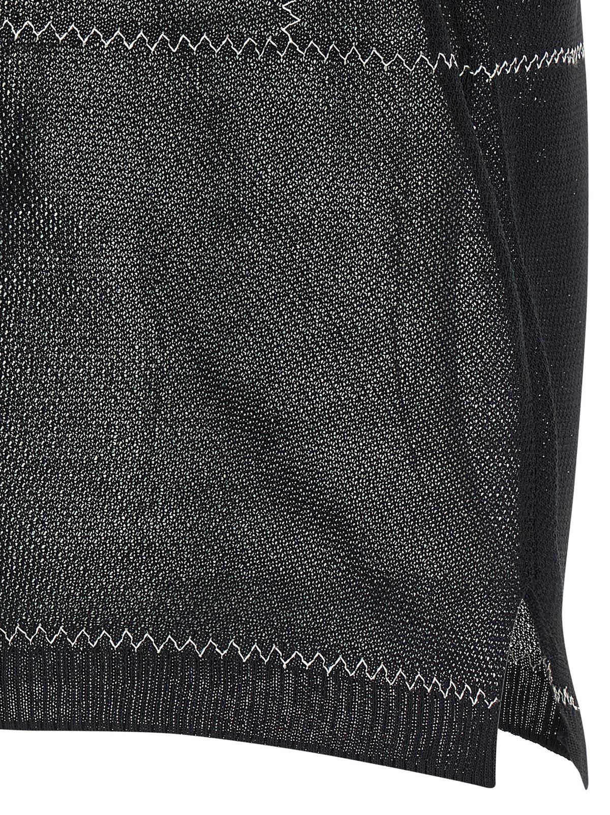Tory Tory Burch Mesh Top - Image 5