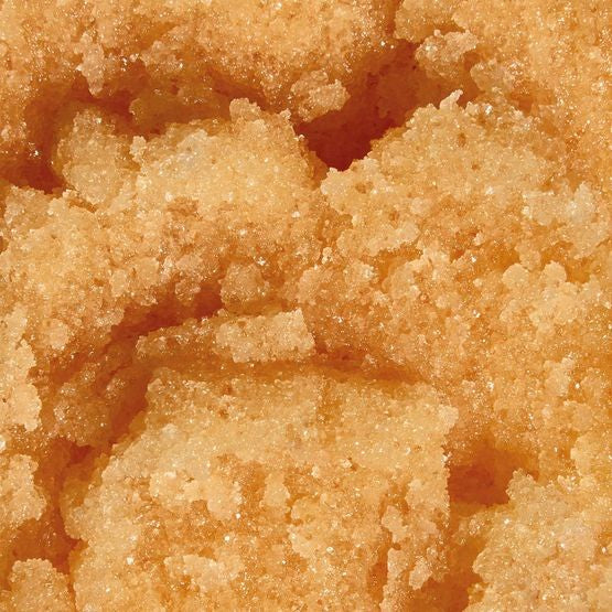 DR BARBARA STURM Anti-aging body scrub 160 g - Image 5