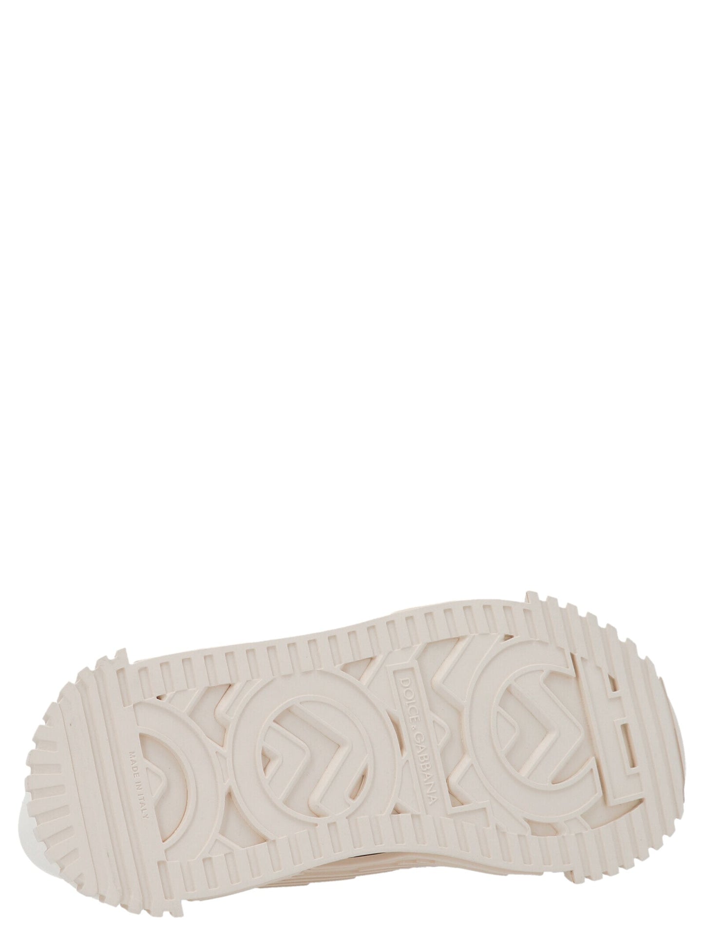 Dolce  Gabbana ドルチェ＆ガッバーナレーススニーカー - Image 5