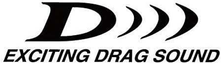 シマノ(SHIMANO) 両軸リール 21 SLX BFS(ベイトフィネスモデル)各種