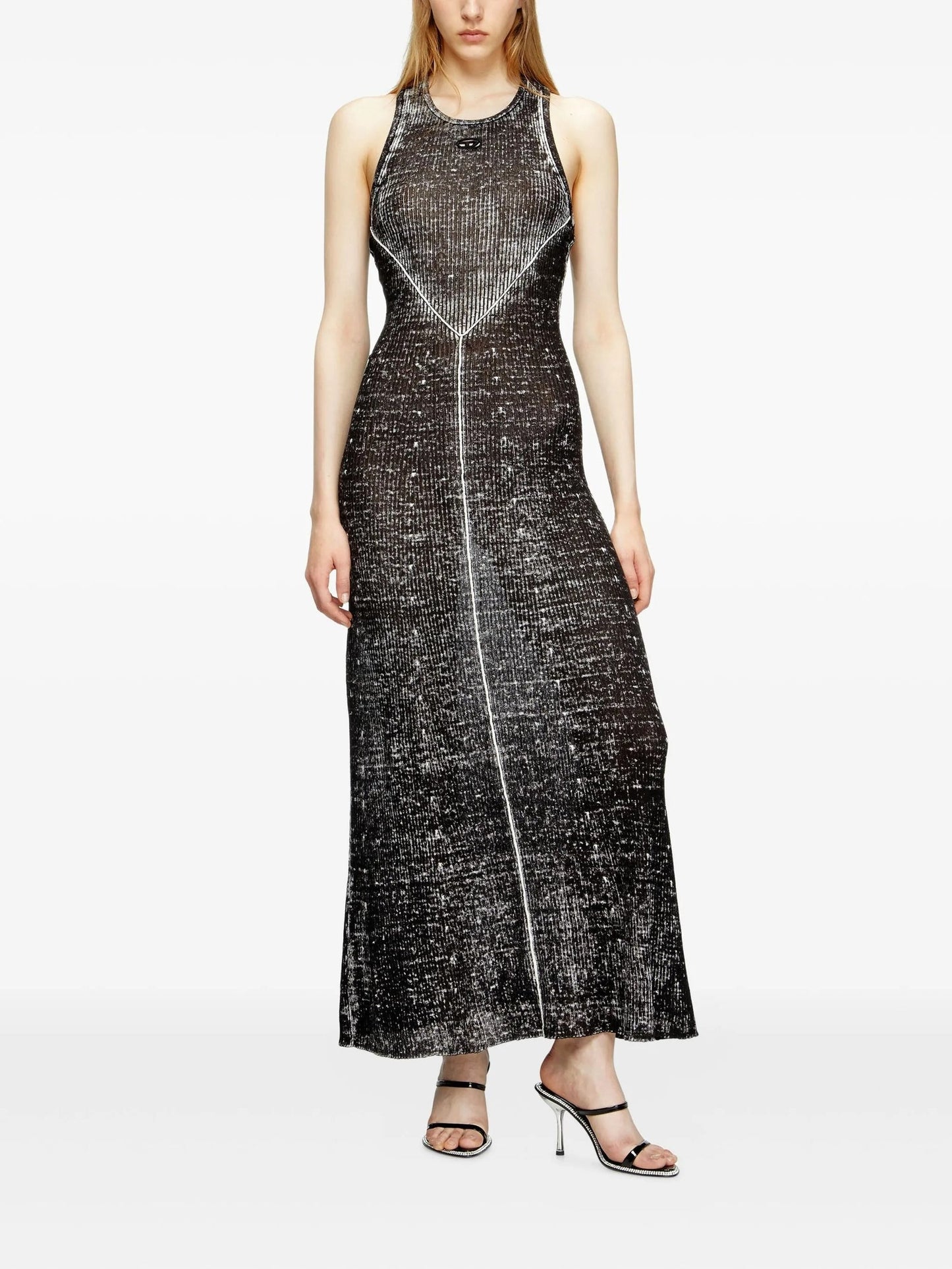 Diesel その他、の容量 - Image 5