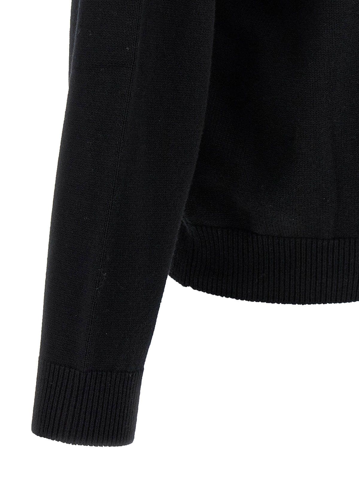 Kenzo Kenzo 'Kenzo Happy Tiger'カーディガン - Image 5