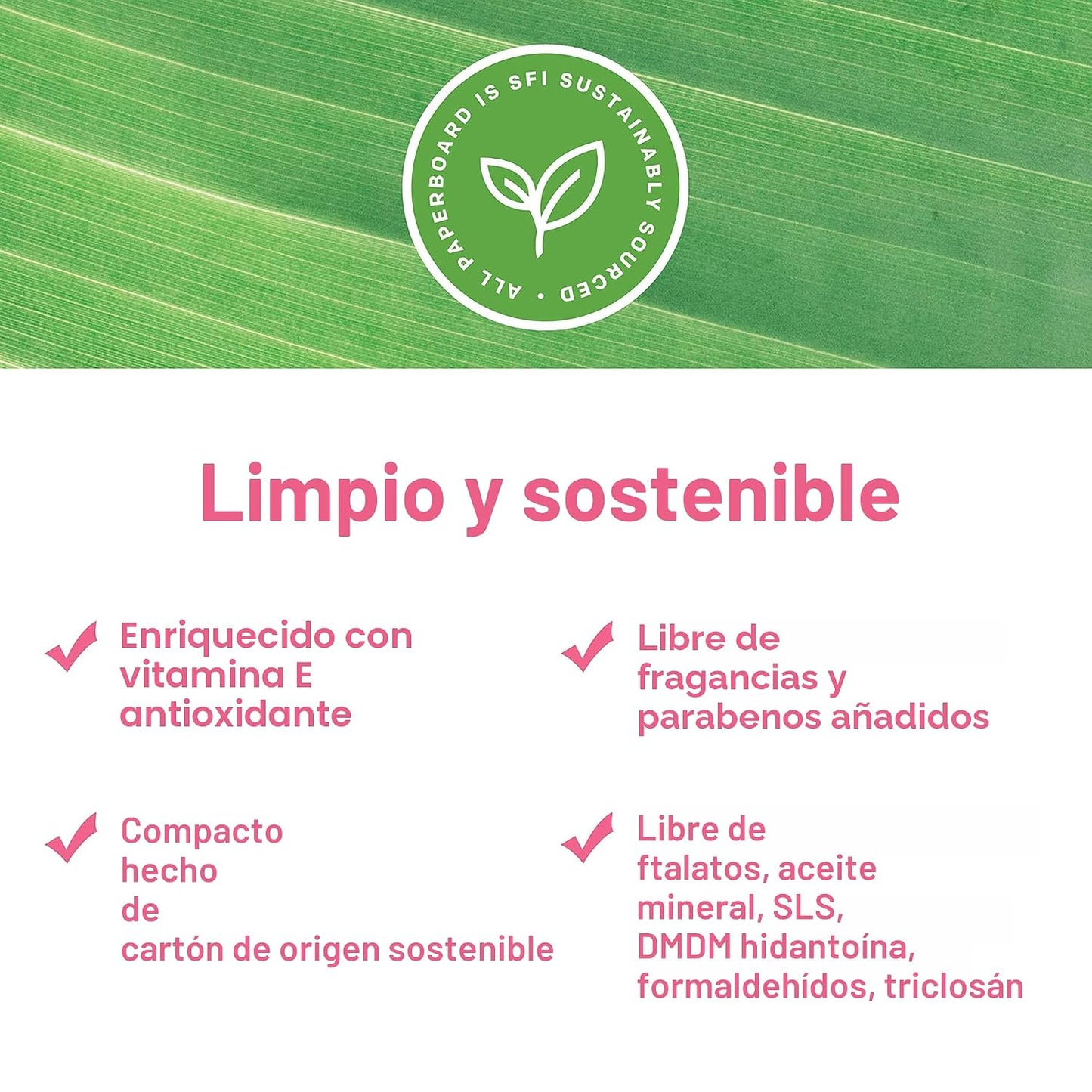 Almay Paleta de Sombras de Ojos, Maquillaje de Ojos de Larga Duración, Imprimación Enriquecida con Vitamina E Antioxidante, Hipoalergénica, 040 Ojos Verdes, 0.1 Oz