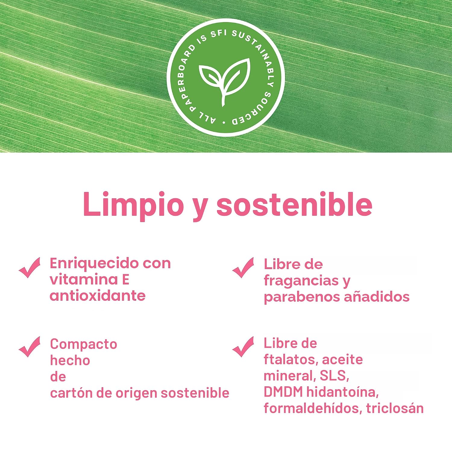 Almay Paleta de Sombras de Ojos, Maquillaje de Ojos de Larga Duración, Imprimación Enriquecida con Vitamina E Antioxidante, Hipoalergénica, 040 Ojos Verdes, 0.1 Oz