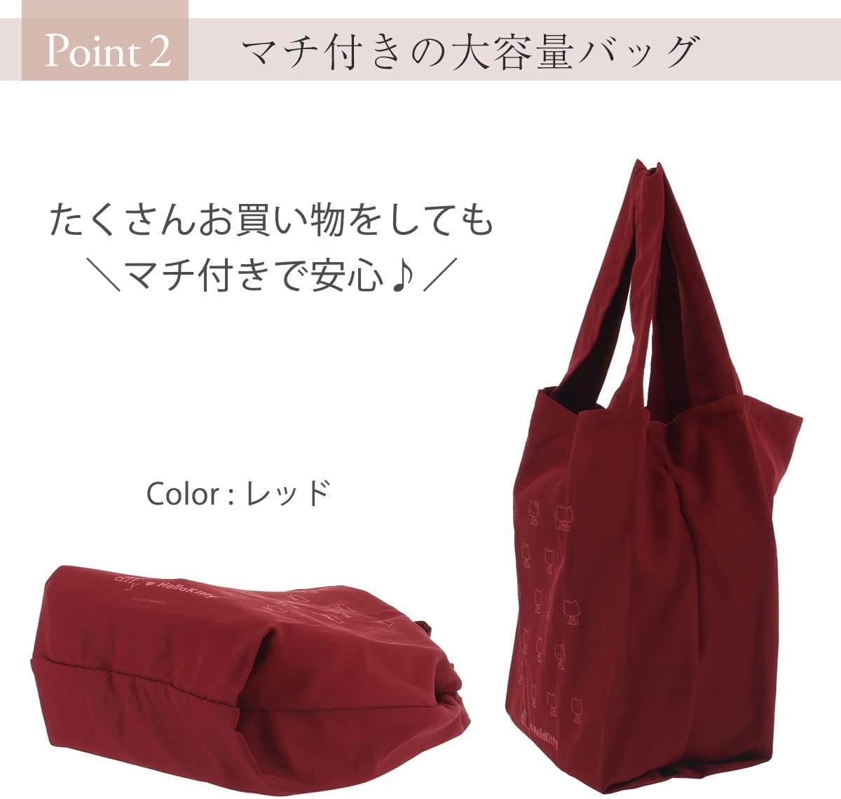 efffy GV5-08 Women's Business Card Case, Cowhide Leather, Made in Japan, Navy